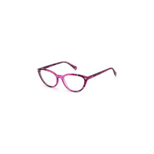Polaroid PLD-D432-0T4 PLD D432 53 0T4 Opticals