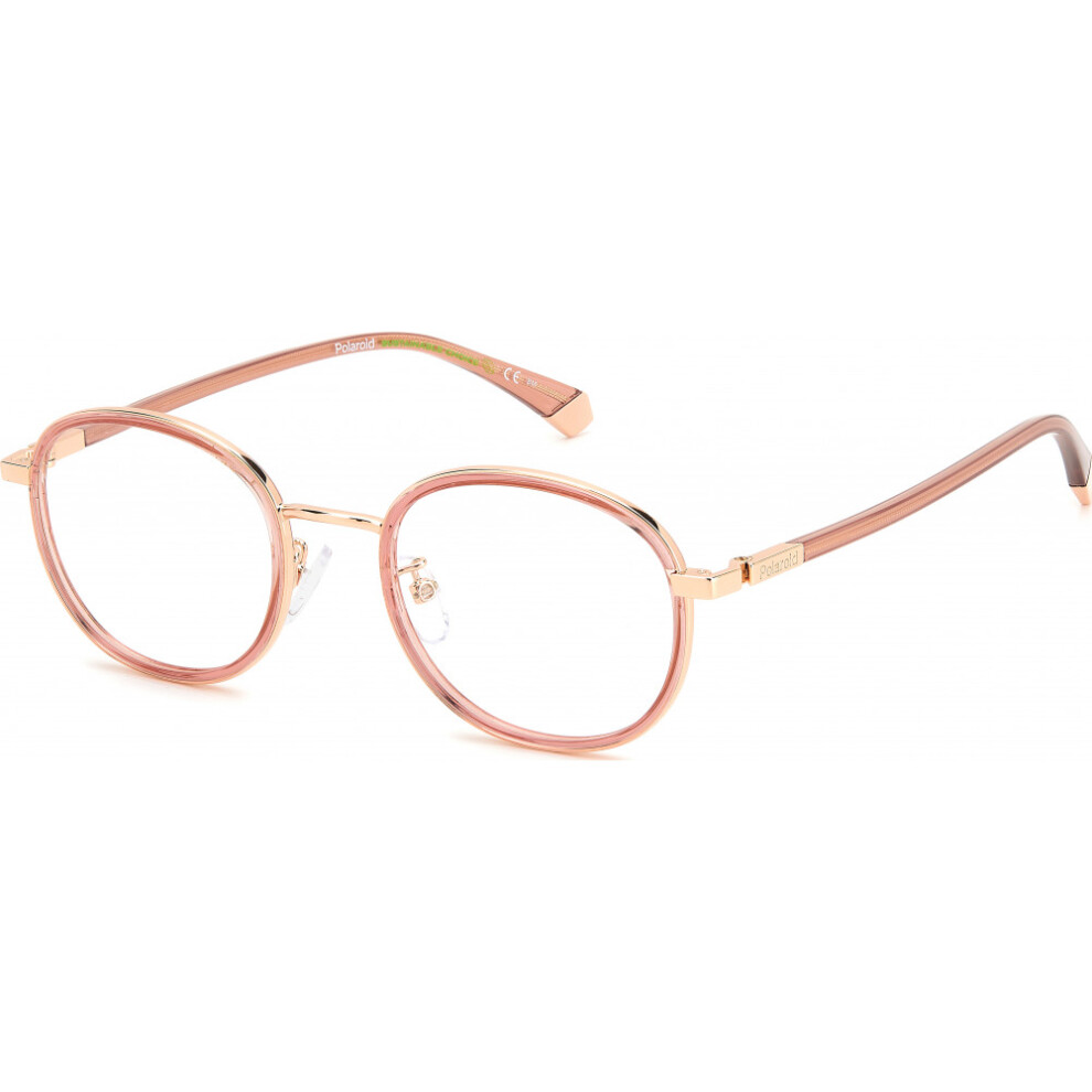 Polaroid Pld-D475-G-Ddb Pld D475 50 G Ddb Opticals