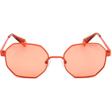 Sonnenbrille - Polaroid - PLD6067S-2M5HE - Metall - Ø 53 mm - Kategorie 3