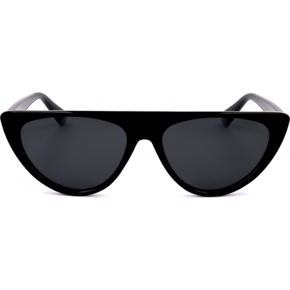 Polaroid Pld6108-S-807 Pld6108 54 S 807 Sunglasses