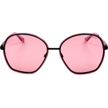 Polaroid PLD6113-S-35J PLD6113 56 S 35J Sunglasses