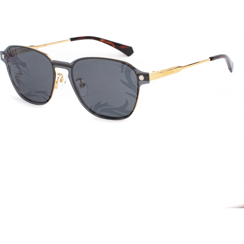 Polaroid Pld6119g-Cs-J5g Pld6119g 53 Cs J5g Sunglasses