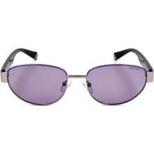 Polaroid Sonnenbrille PLD 6123/S 54/17/145 YY5 RUTH PFLEGE EDELSTAHL UNISEX PLD SONNE PLD 6123/S YY5 54 17 145