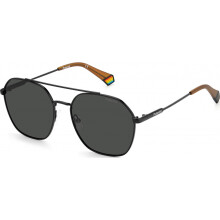 Lunettes Polaroid 20481180 20481180757M9