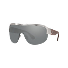 Ralph Lauren RL7070-90016G RL7070 142 90016G Sunglasses