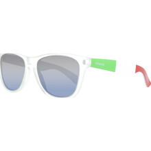 Lunettes de soleil - Polaroid - S8443-D8C - Unisexe - Tendance - Adulte