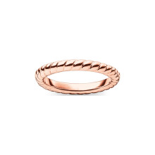Thomas Sabo TR1978-415-12-44 Ladies Ring