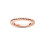 Thomas Sabo Thomas Sabo TR1978-415-12-44 Ladies Ring 1