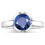Thomas Sabo Thomas Sabo TR2034-048-32-52 Ladies Ring 1