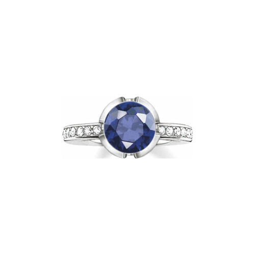 Thomas Sabo Thomas Sabo TR2035-050-32-52 Ladies Ring