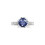 Thomas Sabo Thomas Sabo TR2035-050-32-54 Ladies Ring 1