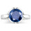 Thomas Sabo Thomas Sabo TR2036-048-32-52 Ladies Ring 1