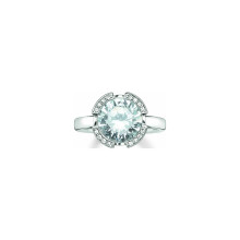 Thomas Sabo TR2038-051-14-54 Ladies Ring