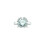 Thomas Sabo Thomas Sabo TR2038-051-14-54 Ladies Ring 1
