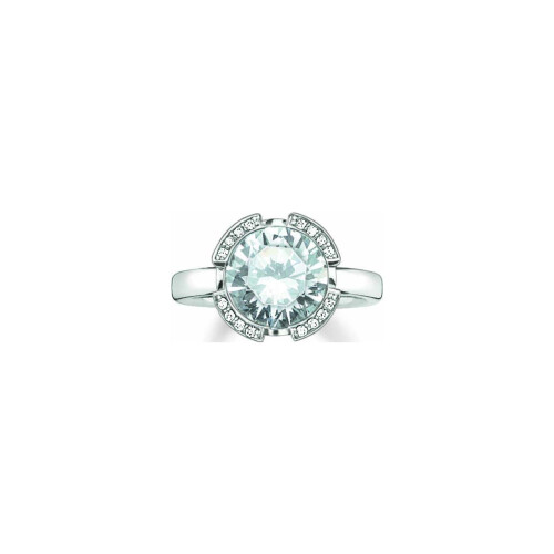 Thomas Sabo Thomas Sabo TR2038-051-14-54 Ladies Ring