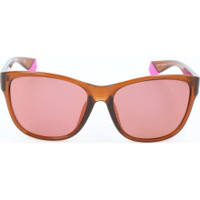 Unisex Sonnenbrille - Polaroid - PLD6077-F-S-09Q - Braun - Ø 58 mm - UV400 Schutz