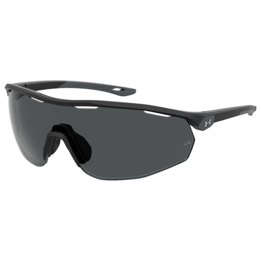 Under Armour Ua-0003-G-S-003 0003 G S 99 3 Sunglasses