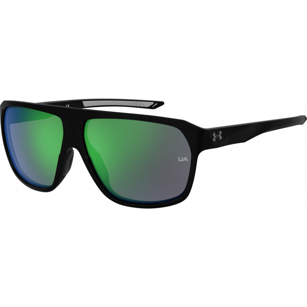 Under Armour Ua-Dominate-807G2v8 Ua Dominate 62 807G2v8 Sunglasses