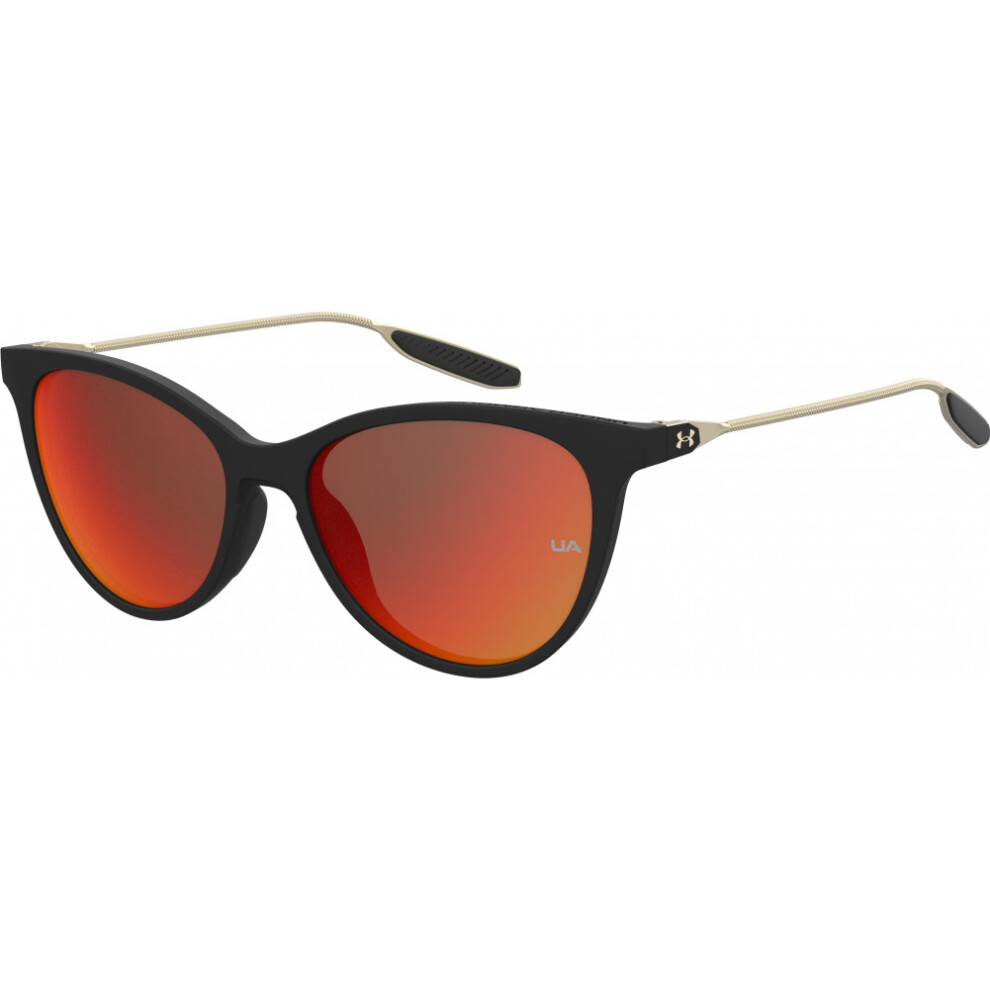 Under Armour Ua-Expanse-003F4uz Ua Expanse 54 003F4uz Sunglasses