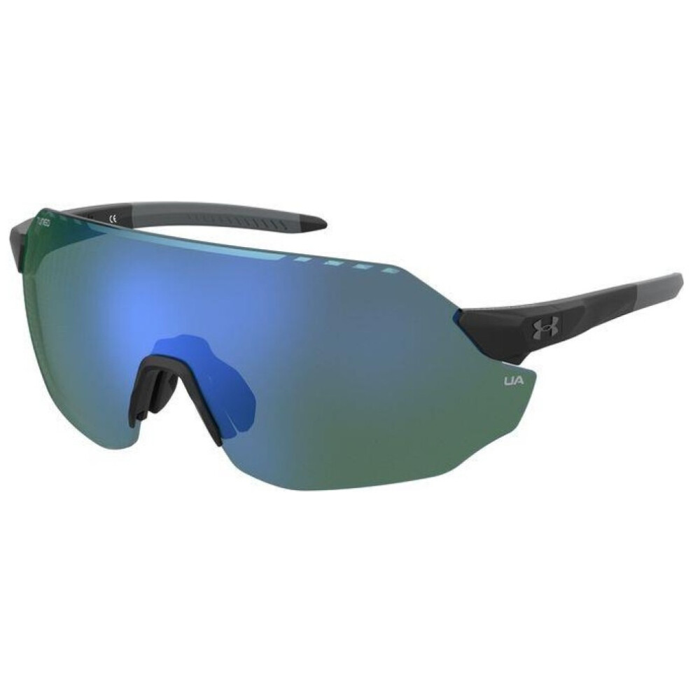 Under Armour Ua-Halftime-F-O6w Ua Halftime 99 F O6w Sunglasses