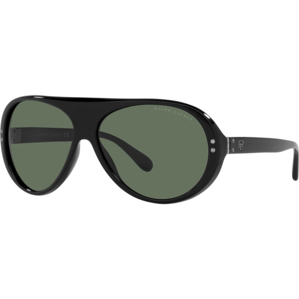 Ralph Lauren Rl8194-500171 Rl8194 60 500171 Sunglasses