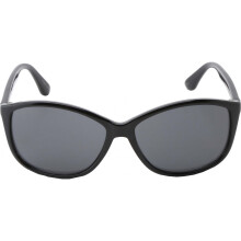 Lunettes de soleil - Converse - CV PEDAL BLACK - Femme - Noir - Tendance