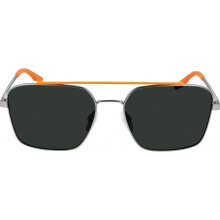 Lunettes de soleil - Converse - CV101S-ACTIVATE-071 - 56 mm - Protection UV 3 - Monture en métal