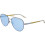 Converse Converse CV100S-ACTIVATE-70 CV100S ACTIVATE 57 70 Sunglasses 1