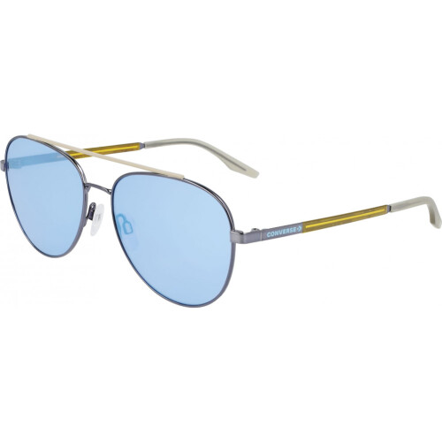 Converse Converse CV100S-ACTIVATE-70 CV100S ACTIVATE 57 70 Sunglasses