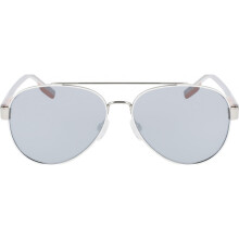 Converse CV300S-DISRUPT-100 CV300S DISRUPT 58 100 Sunglasses