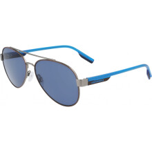 Lunettes de soleil - Converse - CV300SDISRUPT - Protection UV 4 - Monture en plastique - Style tendance