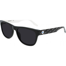 Converse CV500S-ALL-STAR-001 CV500S ALL STAR 57 1 Sunglasses