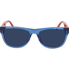 Lunettes de soleil - Converse - CV500S-ALL-STAR-430 - Diamètre 57 mm - Protection UV 3 - Style Tendance