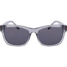 Lunettes de soleil - Converse - CV501S-ALL-STAR-020 - Diamètre 56 mm - Protection UV 3 - Style Tendance