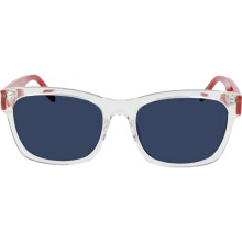 Lunettes de soleil - CONVERSE - CV501S-ALL-STAR-102 - Diamètre 56 mm - Protection UV 3 - Monture Classique