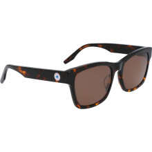 Lunettes de soleil - CONVERSE - CV501S-ALL-STAR-239 - Marron - Plastique - Verres bruns