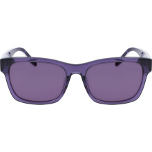 Lunettes de soleil - Converse - CV501S-ALL-STAR-501 - Diamètre 56 mm - Protection UV 3 - Monture Classique