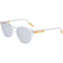 Lunettes de soleil - Converse - CV503SDSRUP - Protection UV 100% - Verres polarisés - Monture métal