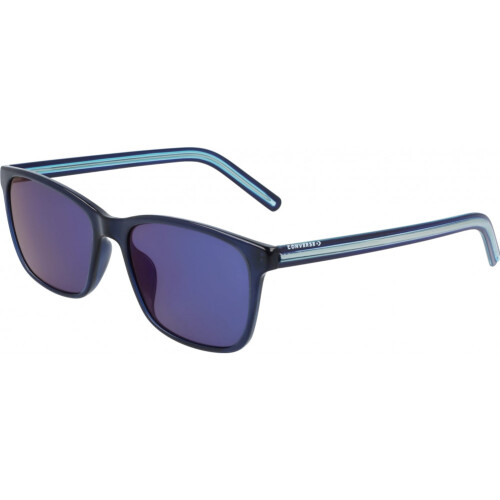 Converse Damen Sonnenbrille Converse CV506SCHUCK41