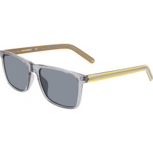 Lunettes de soleil enfant Converse CV511SYCHUCK5