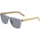 Converse Lunettes de soleil enfant Converse CV511SYCHUCK5 1