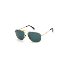 David Beckham DB-1041-S-06JG0QT DB 1041 60 S 06JG0QT Sunglasses