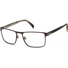 David Beckham DB-1067-05N DB 1067 54 05N Opticals