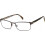 David Beckham Fragrances Lunettes David Beckham DB-1069-05N 1