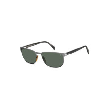 David Beckham DB-1131-S-R80F9QT DB 1131 59 S R80F9QT Sunglasses