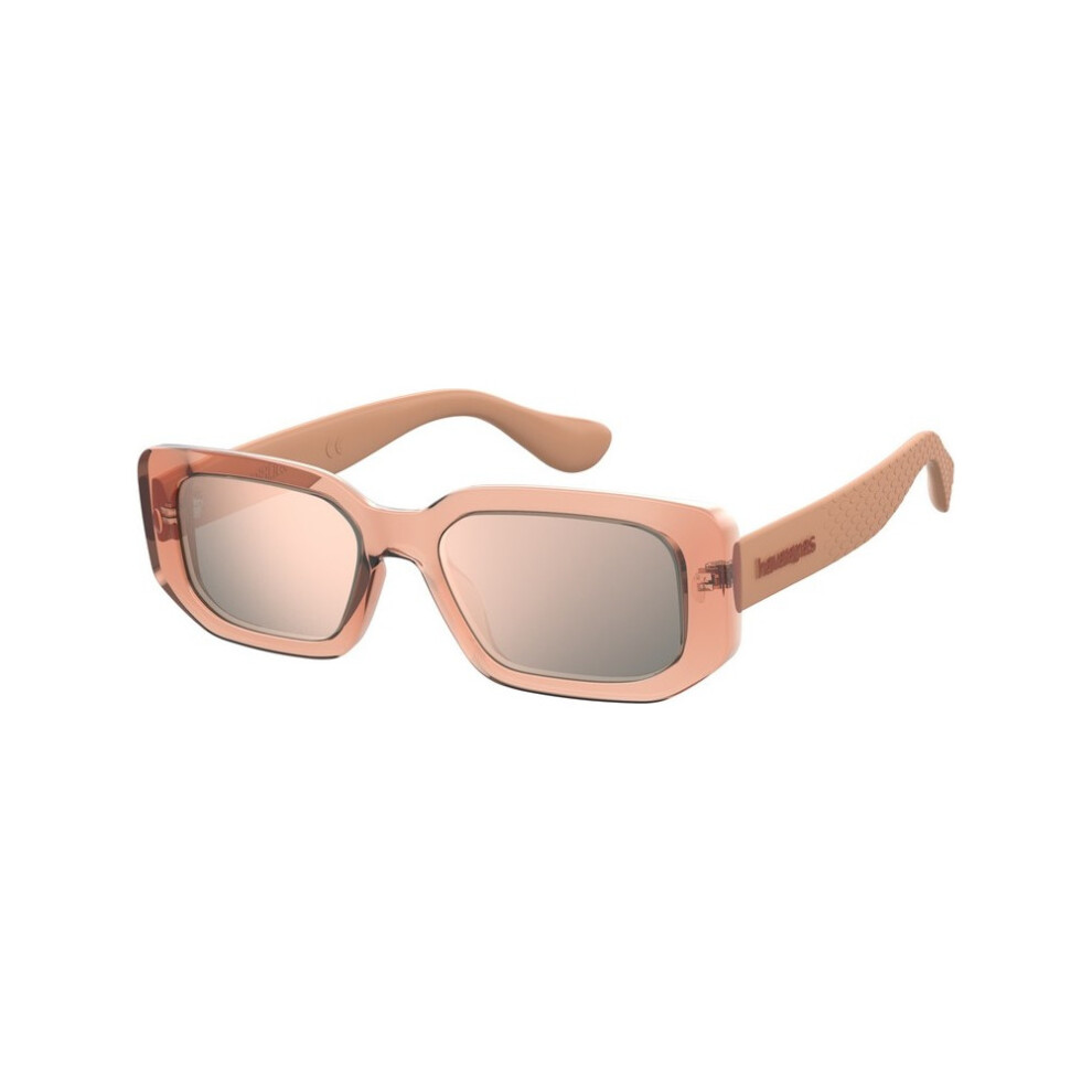 Havaianas Farol-9R6 Farol 53 9R6 Sunglasses