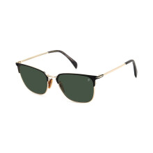 David Beckham DB-7094-G-S-I46 DB 7094 57 G S I46 Sunglasses