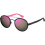 Havaianas Havaianas JOATINGA-3MR JOATINGA 51 3MR Sunglasses 1