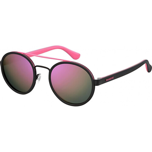 Havaianas Havaianas JOATINGA-3MR JOATINGA 51 3MR Sunglasses