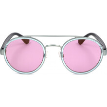 Havaianas JOATINGA-5CB JOATINGA 51 5CB Sunglasses